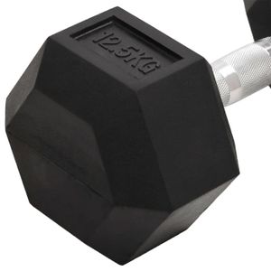 Cap Barbell - Haltères en néoprène pleins 5 lb, 1 pc | Canadian Tire