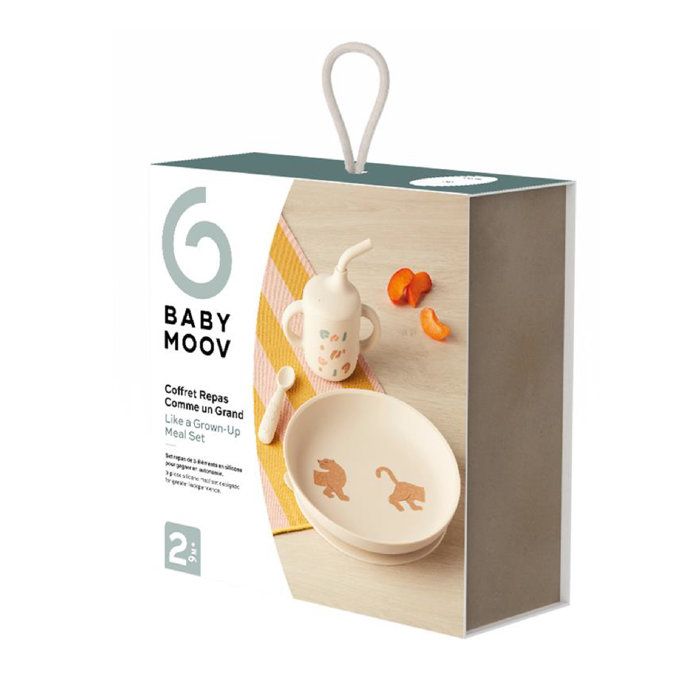 Babymoov Coffret Repas B b Comme Un Grand D s 9 Mois D velopp babymoov-coffret-repas-b-b-comme-un-grand-d-s-9-mois-d-velopp