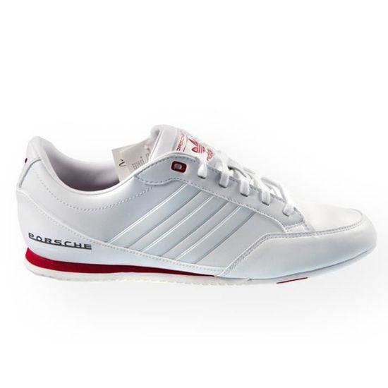 basket adidas homme porsche