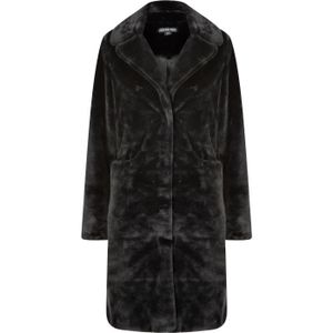 manteau long femme cdiscount