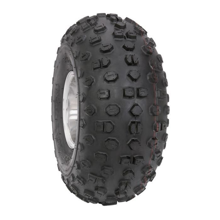 Pneu DURO Hook-Up 21X7-10 30J été Usagé - Battistrada 100%, DOT 2023