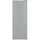 Congelateur armoire 4 etoiles