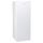 Congelateur armoire largeur 55cm