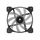 Ventilateur pc corsair
