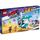 Lego vaisseau spatial