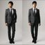 Vestepantaloncostume Homme Luxe Costume Daffaires 2