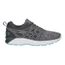 asics gel venture 6 femme asics gel venture 6 femme