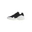 adidas yung pas cher adidas yung pas cher