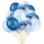 15pcs Bebe 2eme Anniversaire Ballons En Latex Confetti Gonflables Ballons Pour Bebe Fille 2 Ans De Fete D Anniversaire 5078 Achat Vente Ballon Decoratif Cdiscount 15pcs Bebe 2eme Anniversaire Ballons En Latex Confetti Gonflables Ballons Pour Bebe Fille 2 Ans De Fete D Anniversaire 5078 Achat Vente Ballon Decoratif Cdiscount