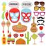 26 Pieces Drole Mexicain Photo Stand Accessoires Selfie Pour Mariage Anniversaire Bachelorette Theme Fete Bijoux Deguisement Achat Vente Bijoux Deguisement Cdiscount 26 Pieces Drole Mexicain Photo Stand Accessoires Selfie Pour Mariage Anniversaire Bachelorette Theme Fete Bijoux Deguisement Achat Vente Bijoux Deguisement Cdiscount