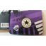 portefeuille homme converse portefeuille homme converse