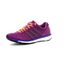 adidas adizero adios boost femme adidas adizero adios boost femme