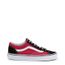vans cdiscount