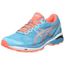asics gt 1000 femme beige