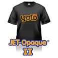 Papier Transfert Tee Shirt Achat Vente Pas Cher