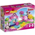 Lego duplo minnie