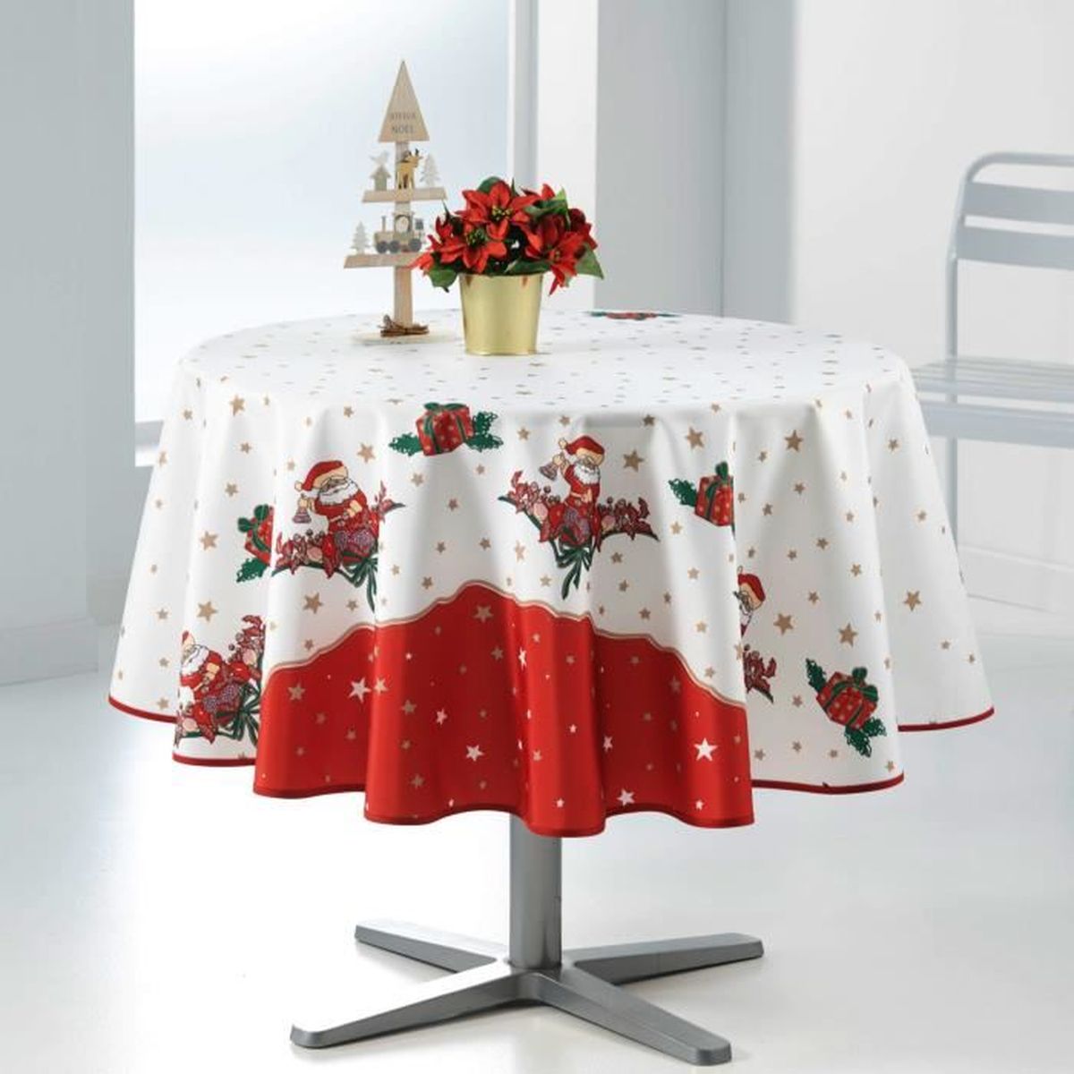 Targhetta Anteriore Originale Piaggio Per Vespa GTS 125 250 300 - Logo Frontale 656219 - Foto 2