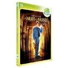 20TH CENTURY FOX DVD La nuit au musée