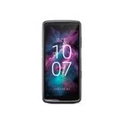 Crosscall Modèle du produit :