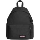 Sac à dos Eastpak Day Pak'r Black