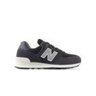 Chaussures de Running NEW BALANCE U574SBG Gris - Homme/Adulte