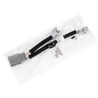 Faisceau Câblage Injecteurs 2.0 HDI - Compatible Citroën, Peugeot, Fiat