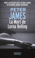 La Mort de Lorna Belling - James Peter - Livres - Policier Thriller