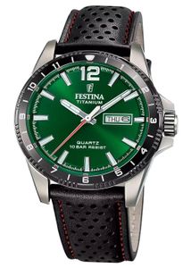 Montre Traser H3 Tactical Brown - Boîtier Titane 46mm - Étanche 20ATM - Cadran Et Aiguilles Lumineuses - Neuf Avec étiquettes