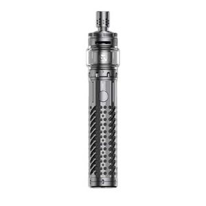 Mod mcanique - Cdiscount