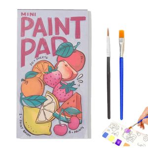 ZMLM Peinture avec Livres d'Eau pour Tout-Petits avec Pinceau, Feutres Coloriage Kits de Loisirs Créatifs, Activites Manuelles Papier de Peinture Aquarelle Enfants 3 4 5 6 7 8 Ans - Princesse ZMLM Peinture avec Livres d'Eau pour Tout-Petits avec Pinceau, Feutres Coloriage Kits de Loisirs Créatifs, Activites Manuelles Papier de Peinture Aquarelle Enfants 3 4 5 6 7 8 Ans - Princesse