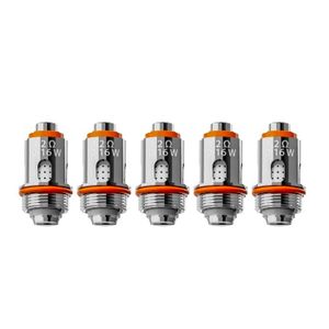 Rsistance Justfog Q16 FF - Cdiscount
