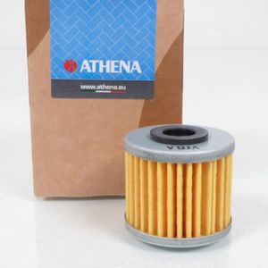 FILTRE A HUILE Filtre à  huile Athena pour Moto Honda 450 Cr-F R 