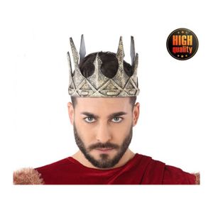 Couronne Roi Cdiscount Jeux Jouets