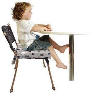 Rehausseur De Chaise Enfant De 3 Ans Cdiscount