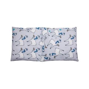Chaise Balancoire Bebe Cdiscount Chaise Balancoire Bebe Cdiscount