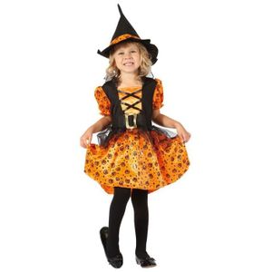 Deguisements Occasions Speciales Pour Bebe Orange Sorciere Costume Halloween Fille Sorciere Fancy Dress Outfit Deguisements Costumes D Epoque Deguisements Occasions Speciales Pour Bebe Orange Sorciere Costume Halloween Fille Sorciere Fancy Dress Outfit Deguisements Costumes D Epoque