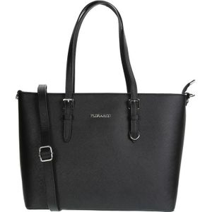 sac clyde zadig et voltaire