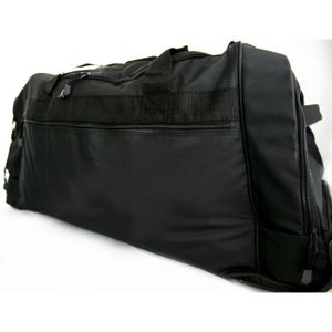 sac sport roulette nike