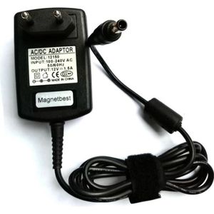 Adaptateur Secteur Alimentation Chargeur 9V pour Clavier Casio CT-647 TOP CHARGEUR