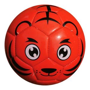 Runleaps Ballon de football taille 3 pour enfants, jouets avec motif  étoiles, taille officielle, pour entraînement, jeu, garçons, filles,  tout-petits