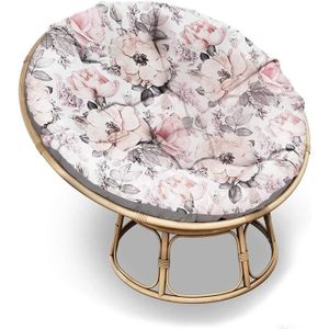 Loveuse Soldes Cdiscount Maison