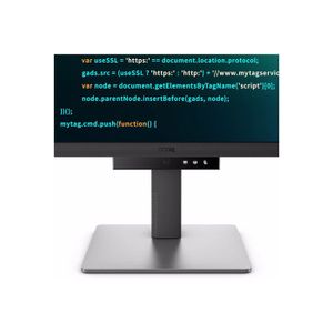 BENQ Zowie XL2411P - 24 pouces - Fiche technique, prix et