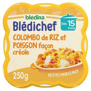 Bledichef Cdiscount Bledichef Cdiscount