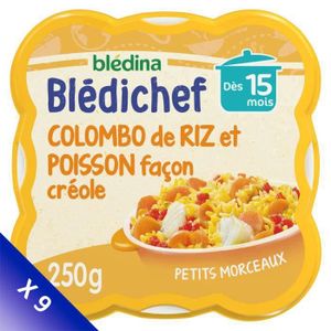 Alimentation Bebe Soldes Des Le 30 Juin Cdiscount Puericulture Eveil Bebe Page 9 Alimentation Bebe Soldes Des Le 30 Juin Cdiscount Puericulture Eveil Bebe Page 9