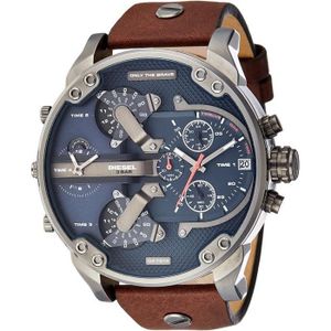 Montre homme on sale pas cher diesel