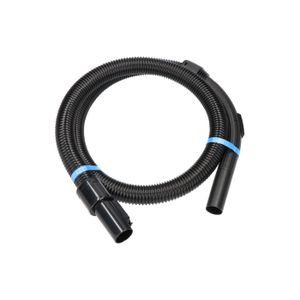 10Pcs Sac Aspirateur, Compatible Avec Le Pour Karcher Sacs Aspirateurs WD2 Plus, Karcher WD 3 Wd 3 Battery Kwd 1 Kwd 2 Kwd 3 Mv 3 Se4001 Se4002 Sac Aspirateur Universel 90165148