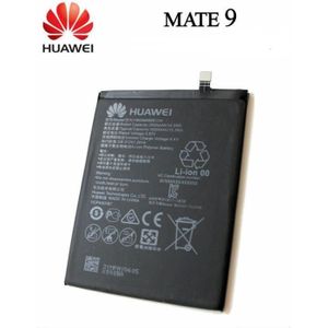 Batterie téléphone Batterie Huawei Mate 9