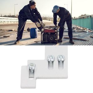 DISJONCTEUR HURRISE kit de verrouillage électrique Kit de Verr