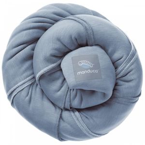 Porte Bebe Manduca Cdiscount Puericulture Eveil Bebe Porte Bebe Manduca Cdiscount Puericulture Eveil Bebe