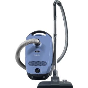 Aspirateur Miele S8710 Senator 2200W super occasion